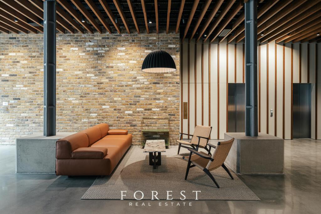 Great Eastern Reception3.jpg