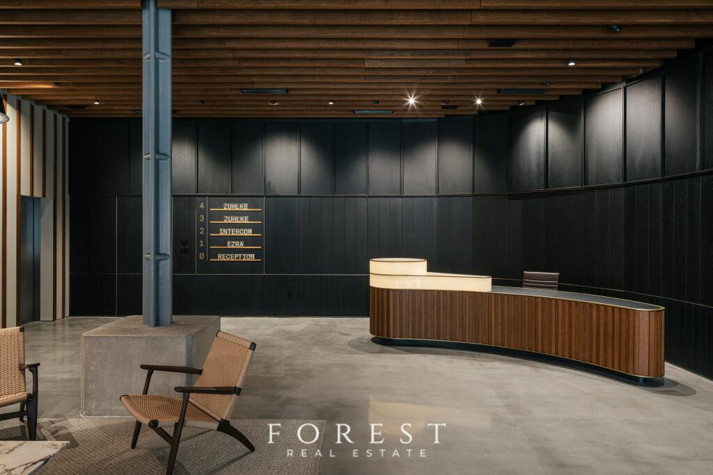 Great Eastern Reception2.jpg