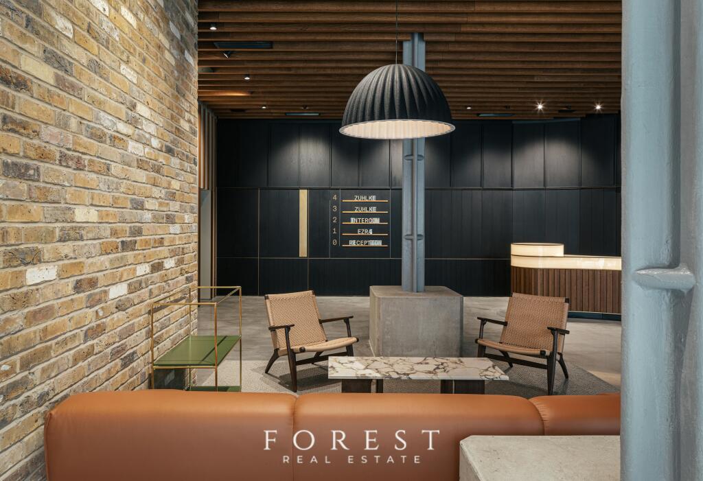 Great Eastern Reception4.jpg