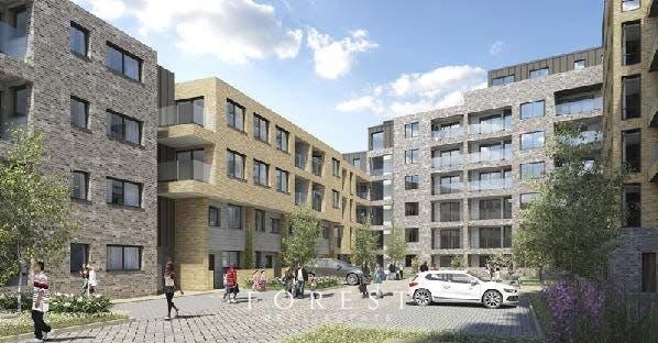 4563 Lawrence Road1.jpg