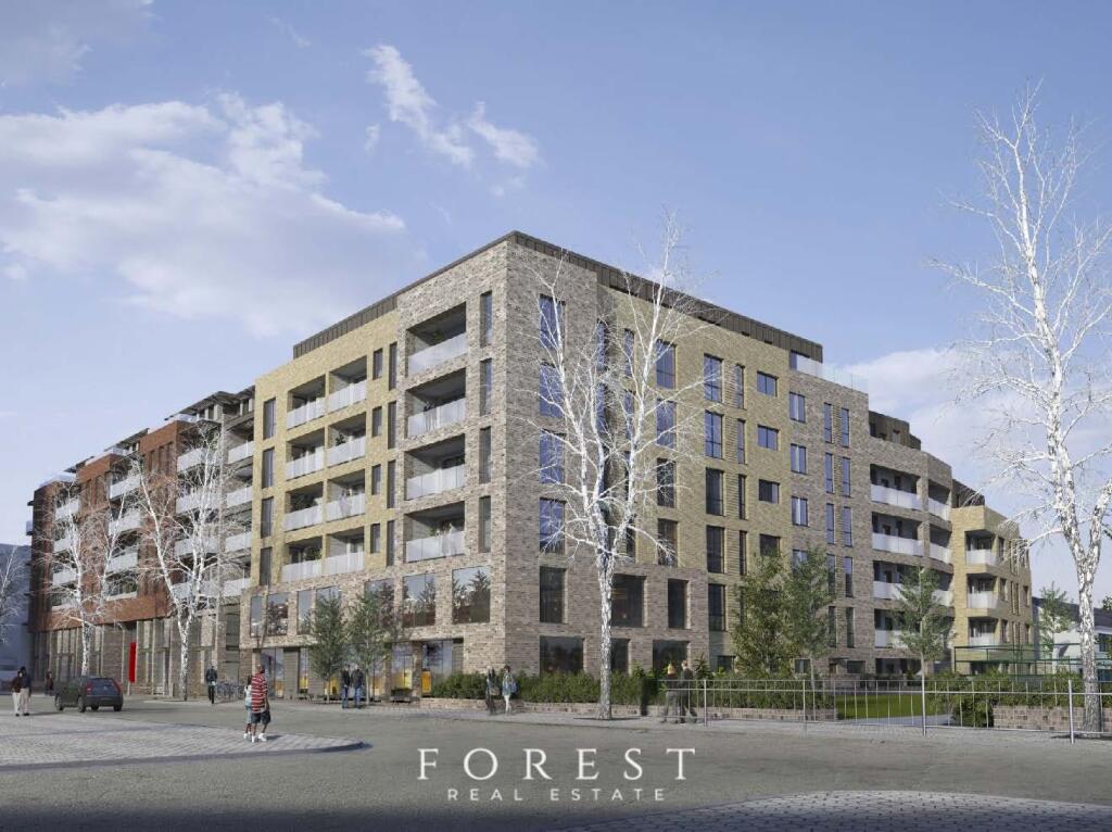 4563 Lawrence Road2.jpg