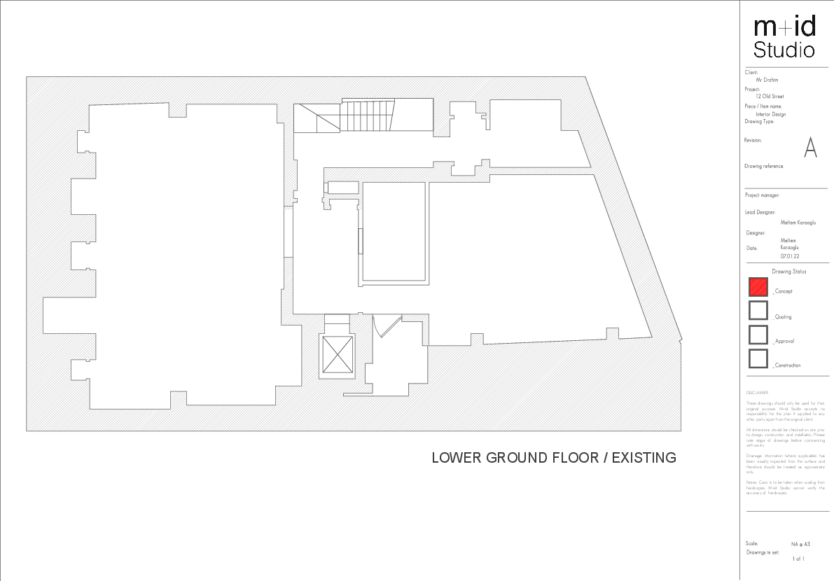 Floor Layout.pdf