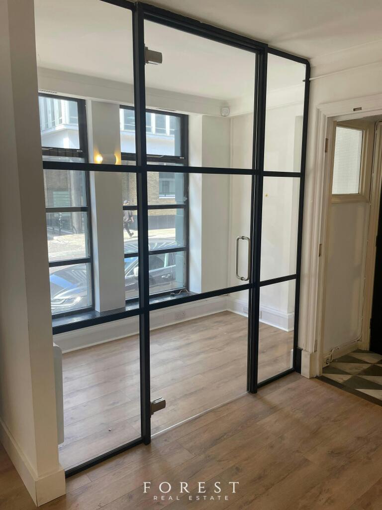 Fresh Internal 2.jpg