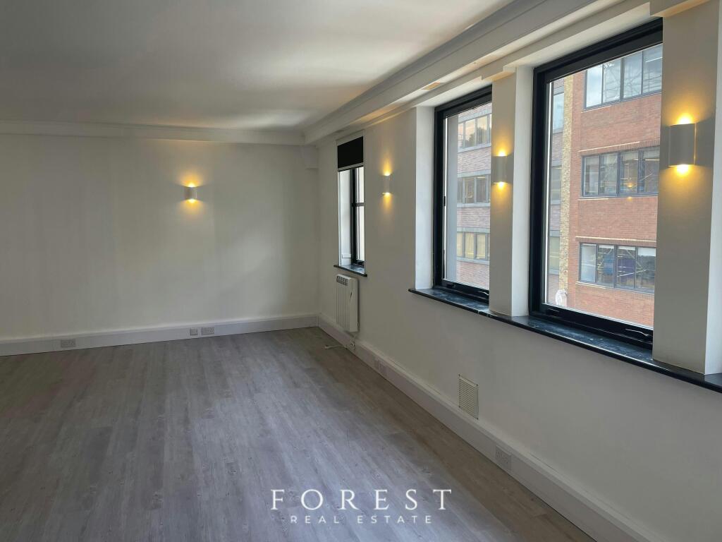 Fresh Internal 5.jpg