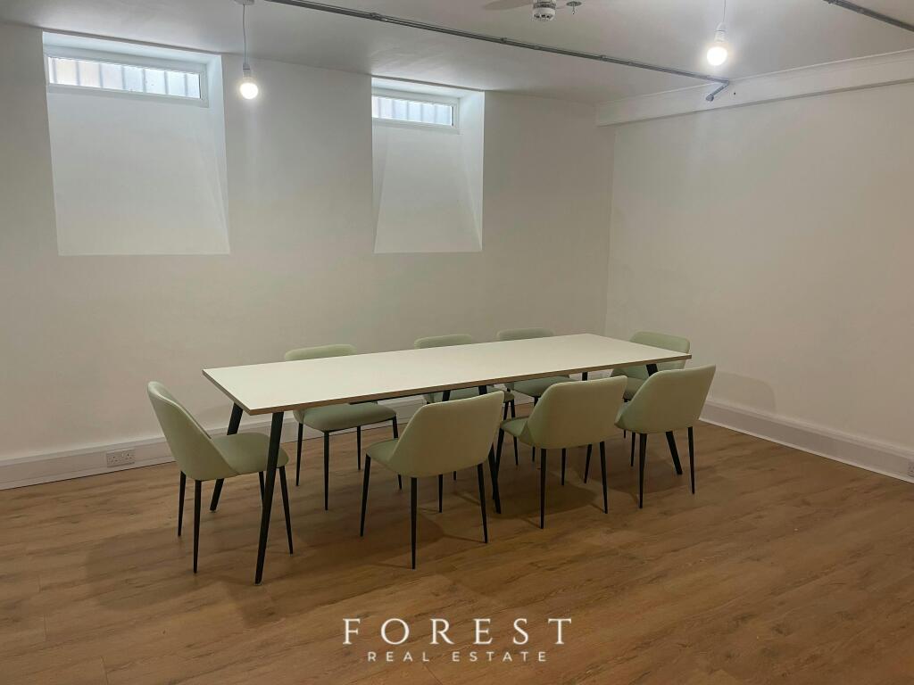 Fresh Internal 6.jpg