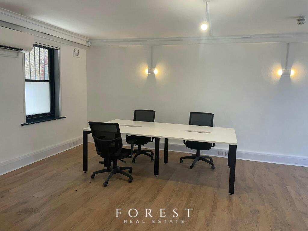 Fresh Internal 1.jpg