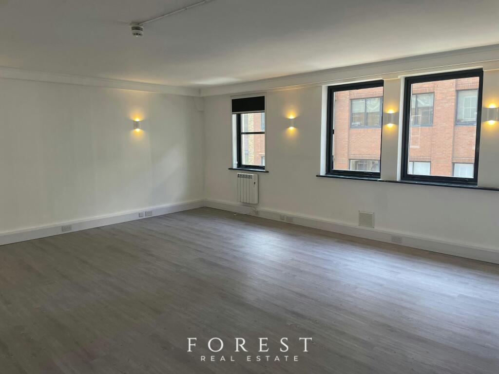 Fresh Internal 4.jpg