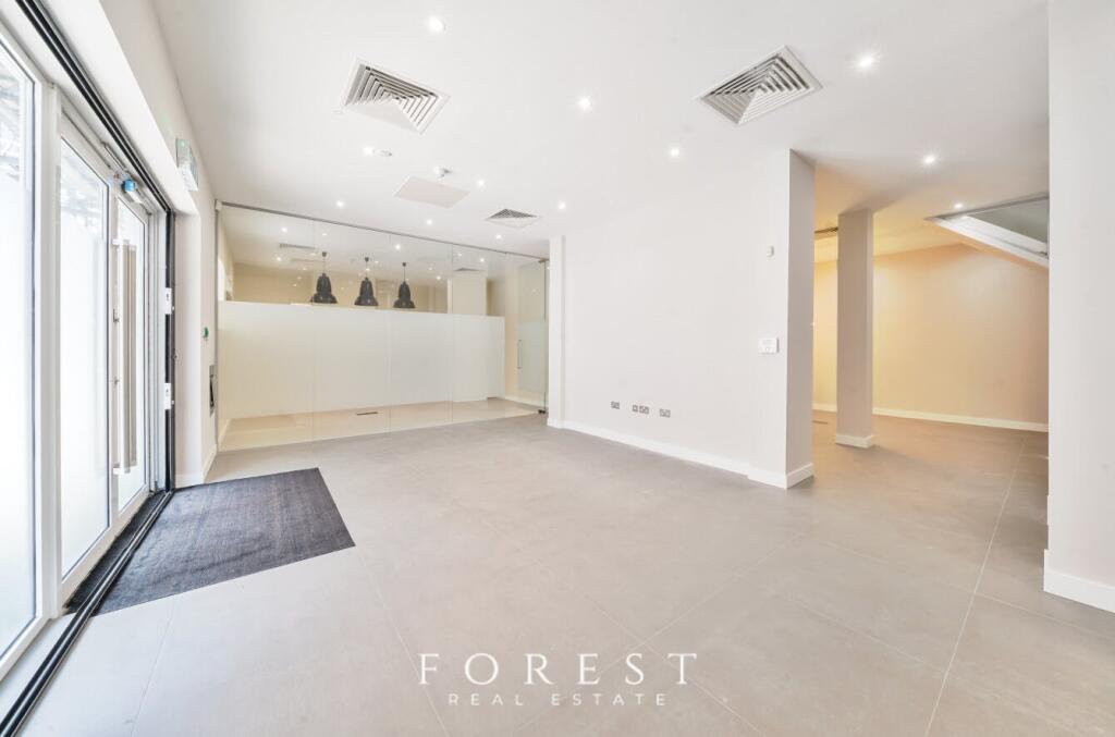 Main image of property: 26 Point Pleasant, Wandsworth, SW18 1GG