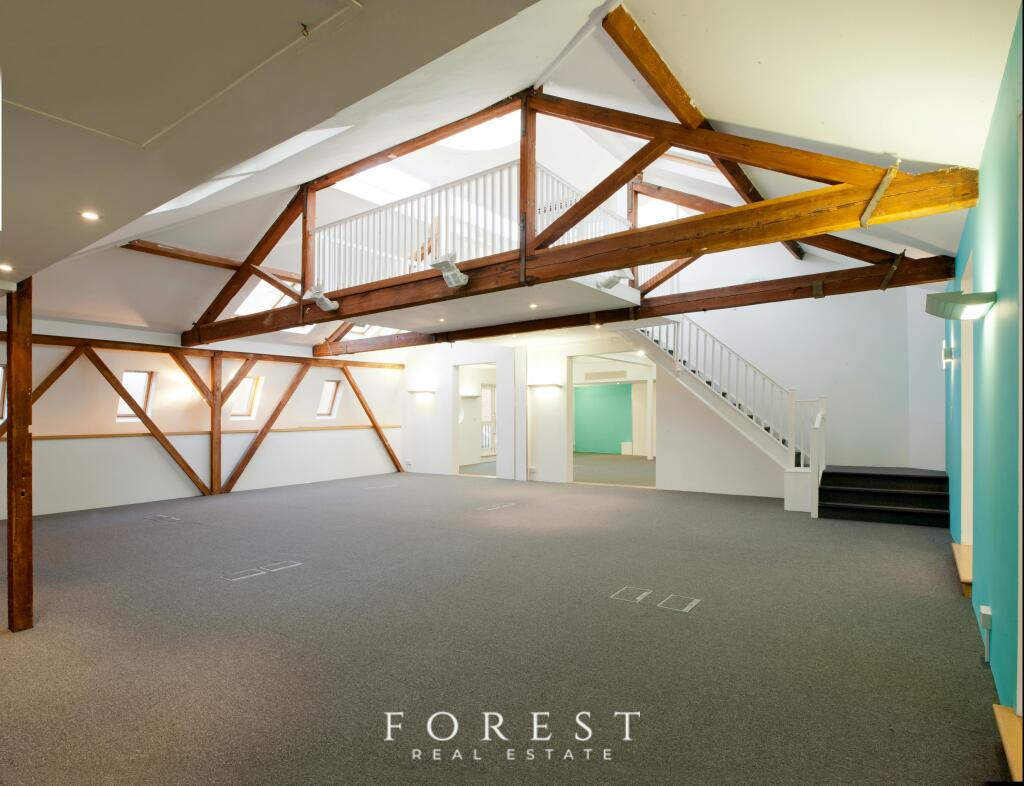 stalb1st fl Rm 1 01.JPG