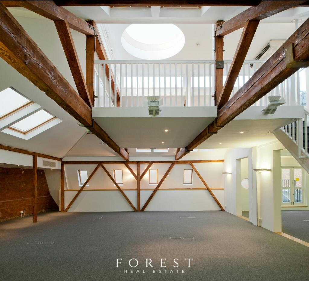 stalb1st fl Rm 1 02.JPG