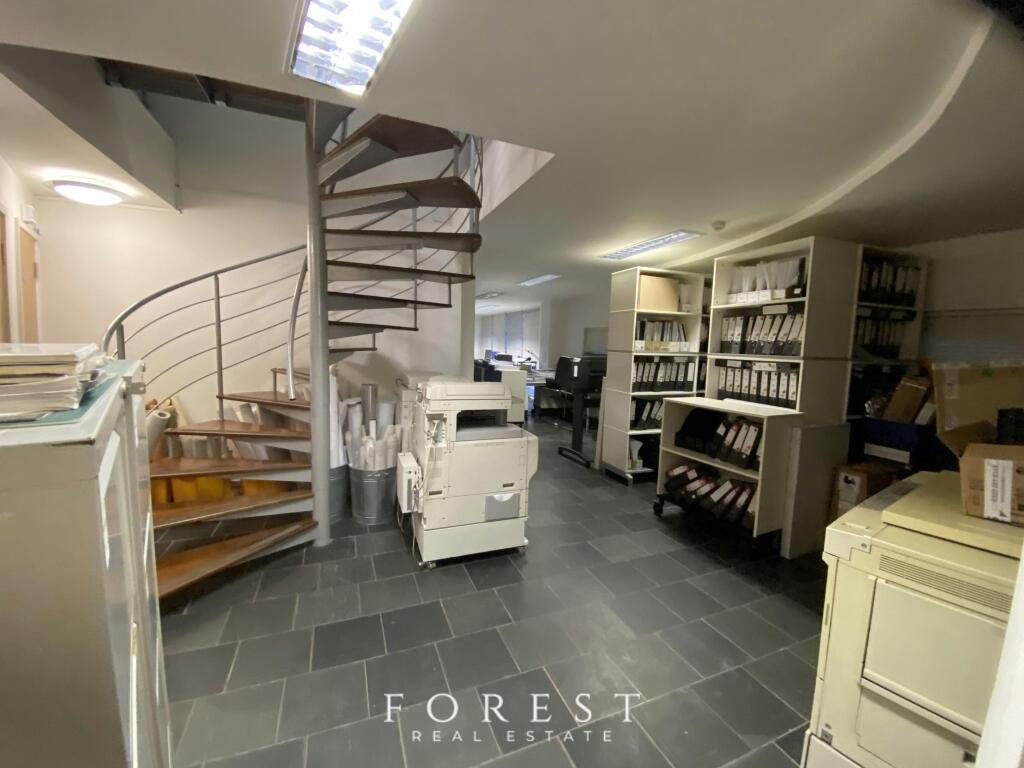 Lower ground floor 2.jpg