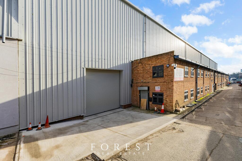 101062_Unit 11 Kelvin Industrial Estate Long Drive 30.jpg