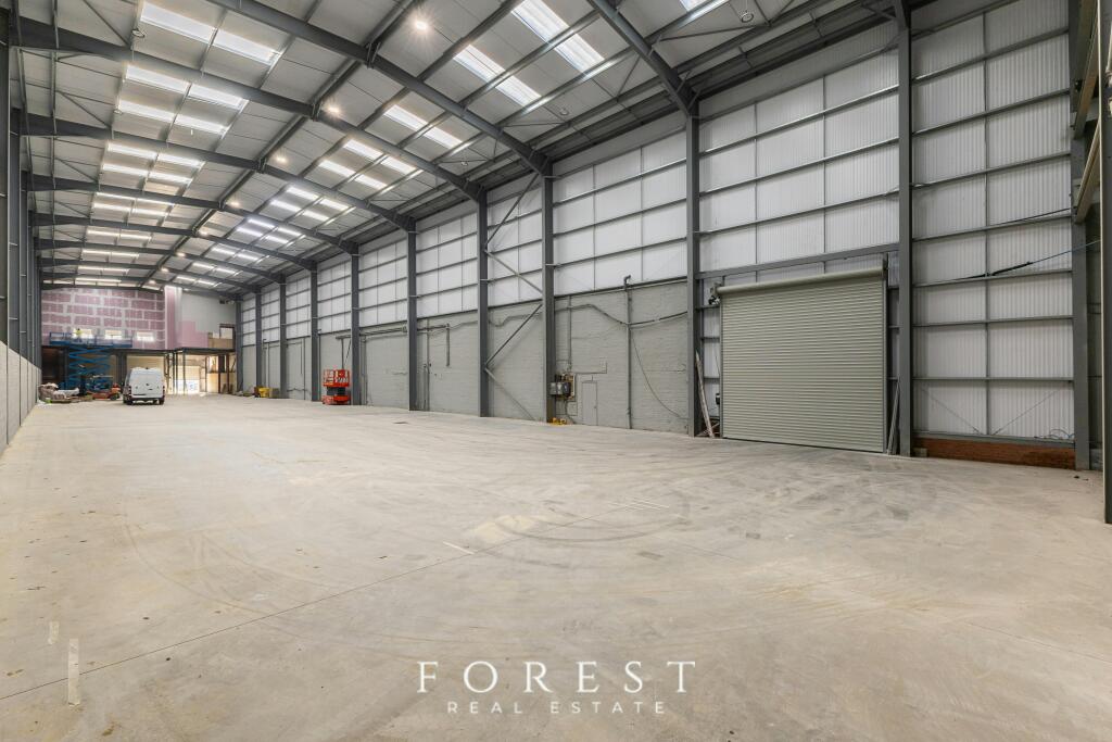 101062_Unit 11 Kelvin Industrial Estate Long Drive 22.jpg