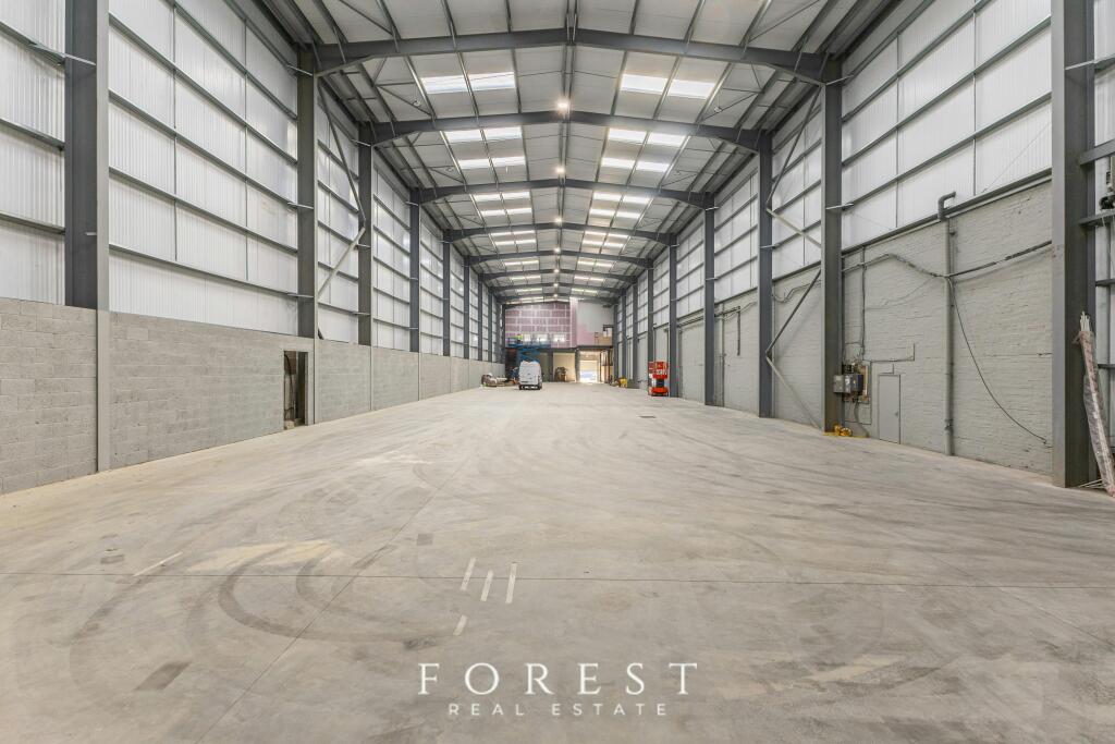 101062_Unit 11 Kelvin Industrial Estate Long Drive 23.jpg