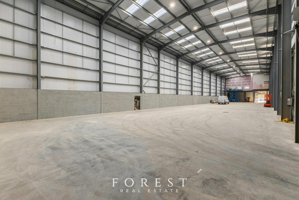 101062_Unit 11 Kelvin Industrial Estate Long Drive 24.jpg