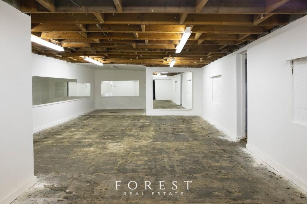 diary_October 13 2025168.jpeg