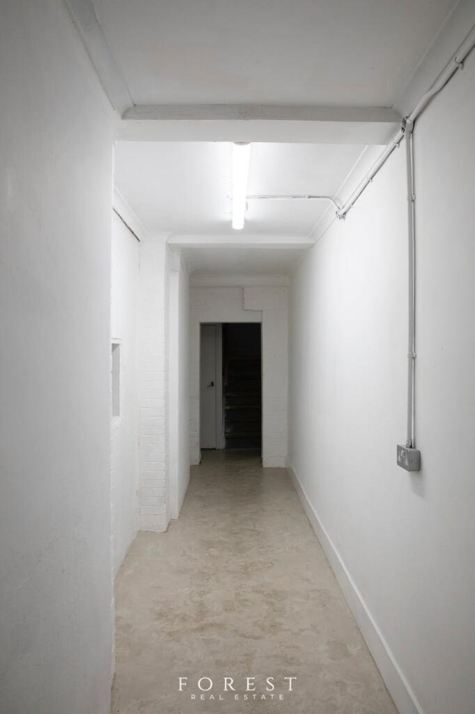 diary_October 13 2025185.jpeg