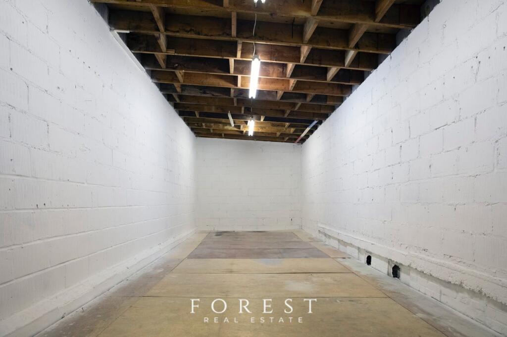 diary_October 13 2025162.jpeg