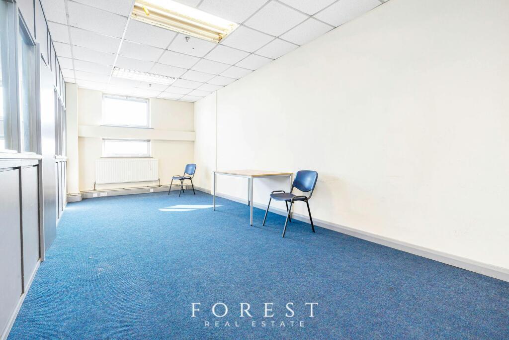 Forest_Real_EstateUnit_5_Meridian_Trading_Estate14.jpg