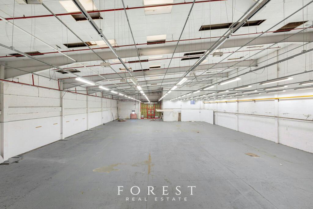 Forest_Real_EstateUnit_3_Meridian_Trading_Estate20.jpg