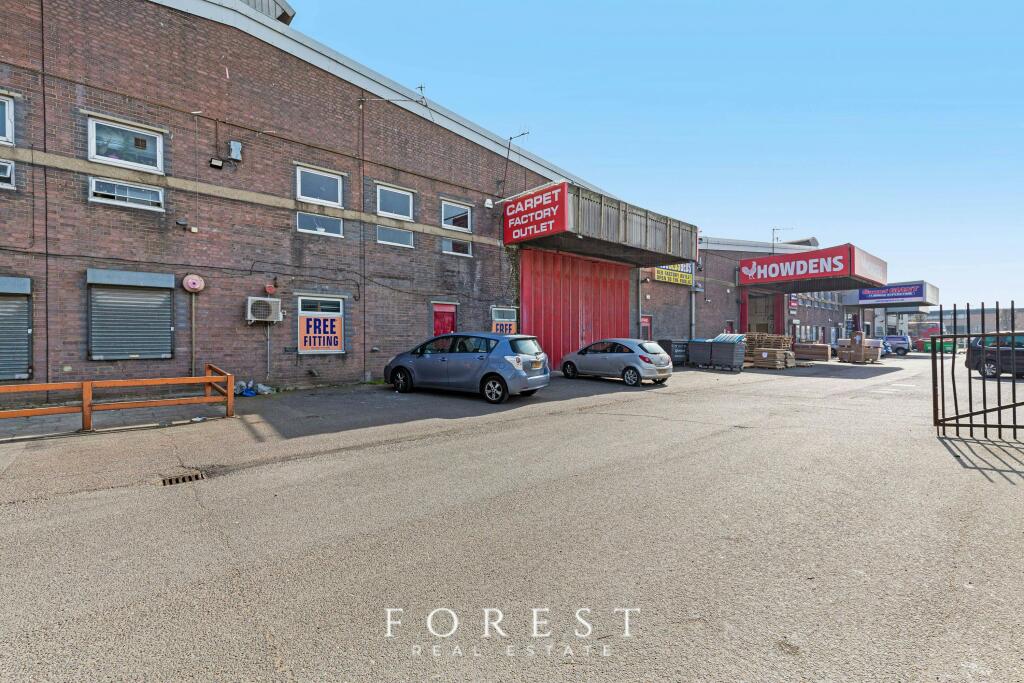 Forest_Real_EstateUnit_3_Meridian_Trading_Estate1.jpg