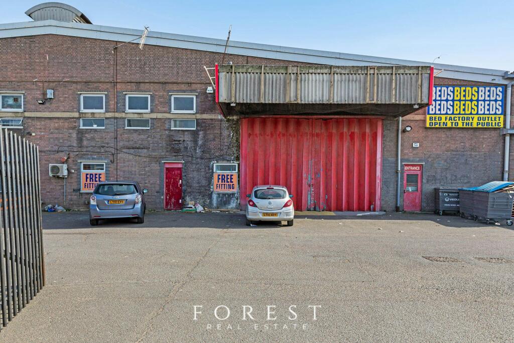 Forest_Real_EstateUnit_3_Meridian_Trading_Estate2.jpg
