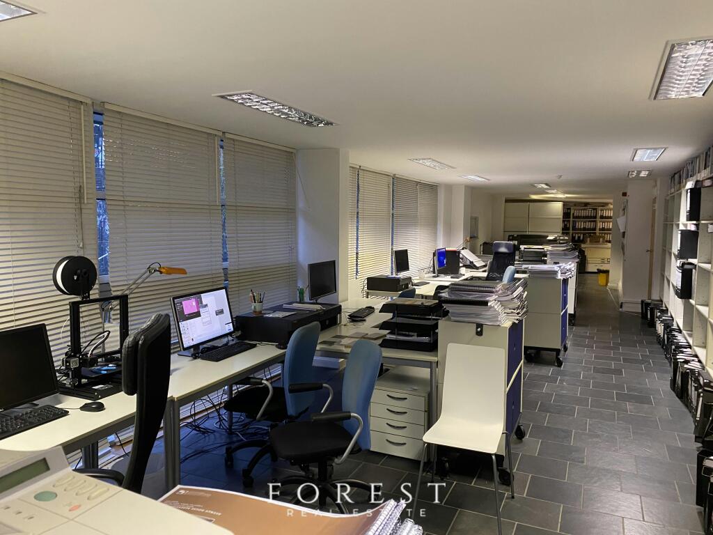 Lower ground floor 1.jpg