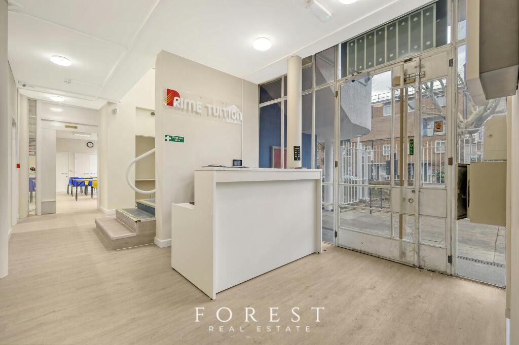 IMG_9624_14 copy.jpg