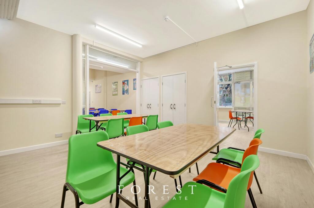 IMG_9602_11 copy.jpg