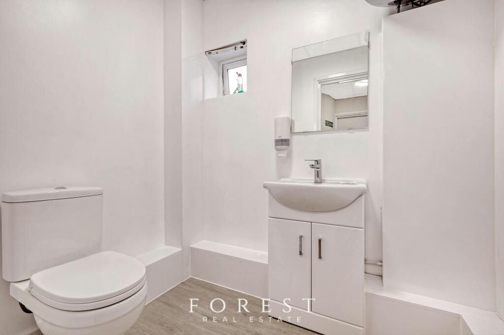 IMG_9637_16 copy.jpg