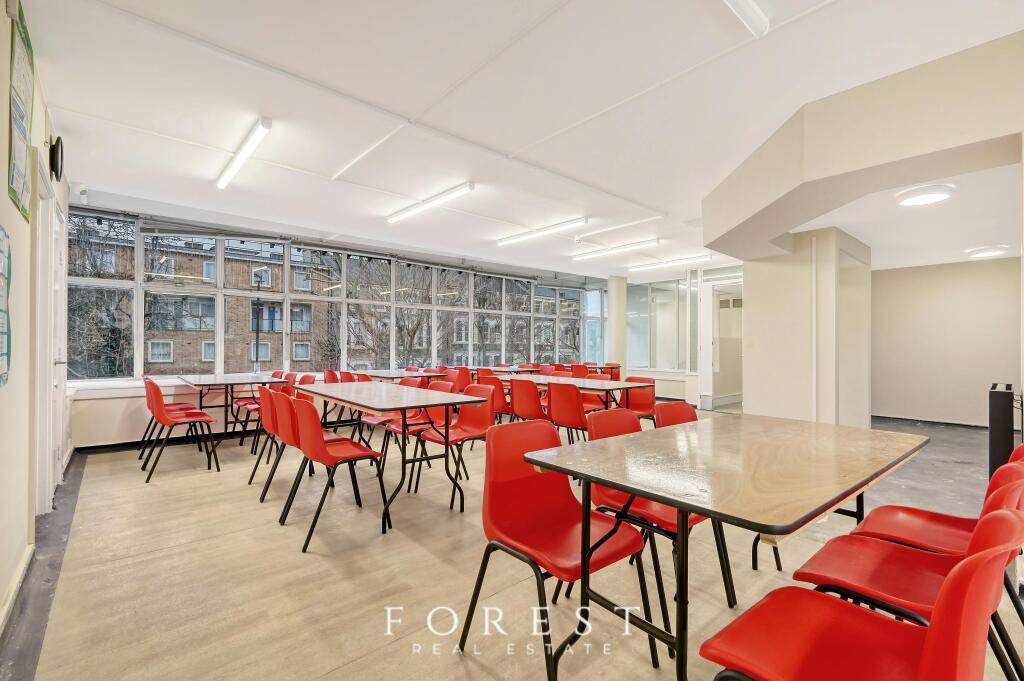 IMG_9673_21 copy.jpg