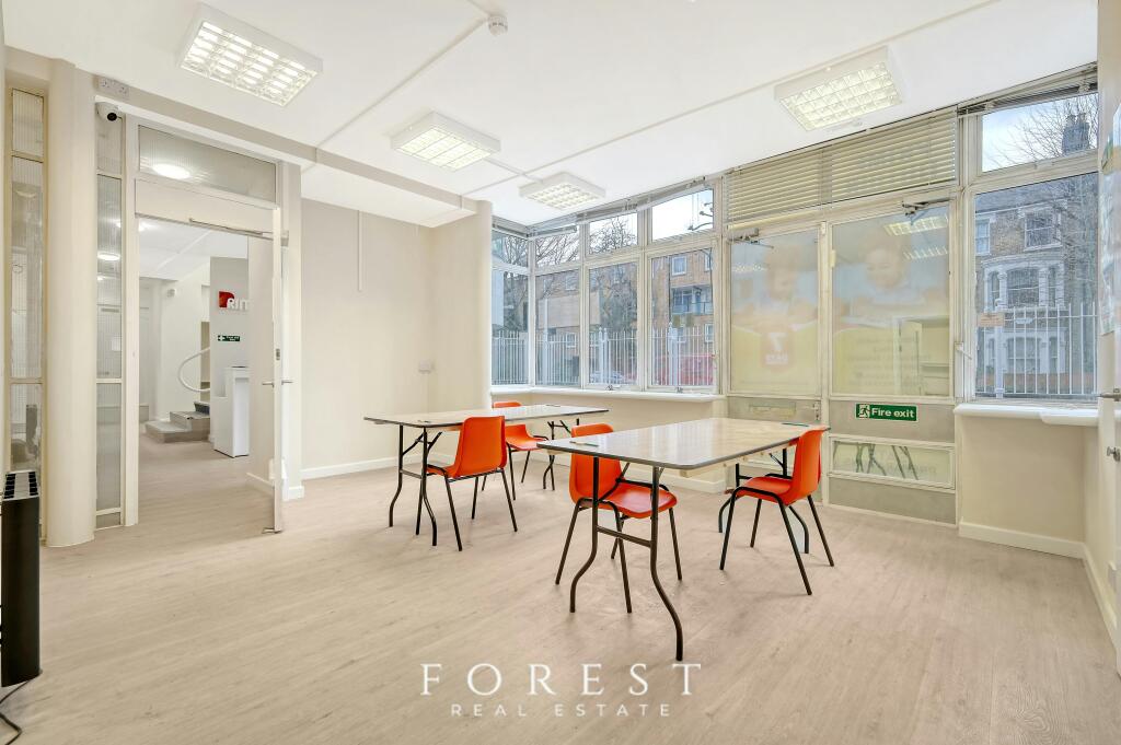 IMG_9608_12 copy.jpg