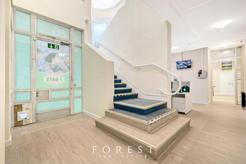 IMG_9629_15 copy.jpg