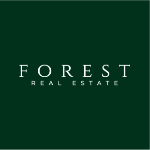 Forest Real Estate, Londonbranch details