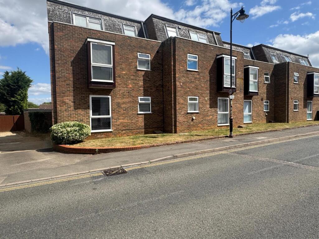 Main image of property: Royston Court, Potton