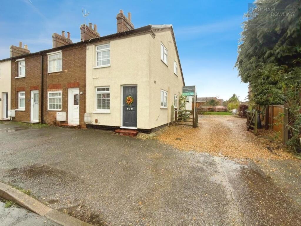 Main image of property: Sandy Road, Potton, Sandy