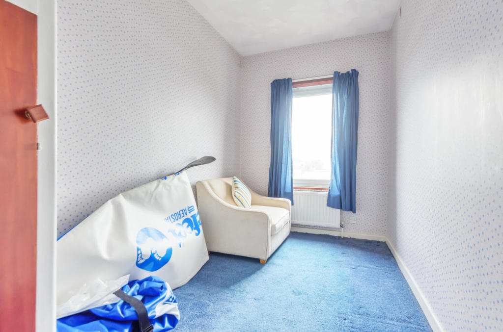 3 bedroom semidetached house for sale in Priory Road, St Denys