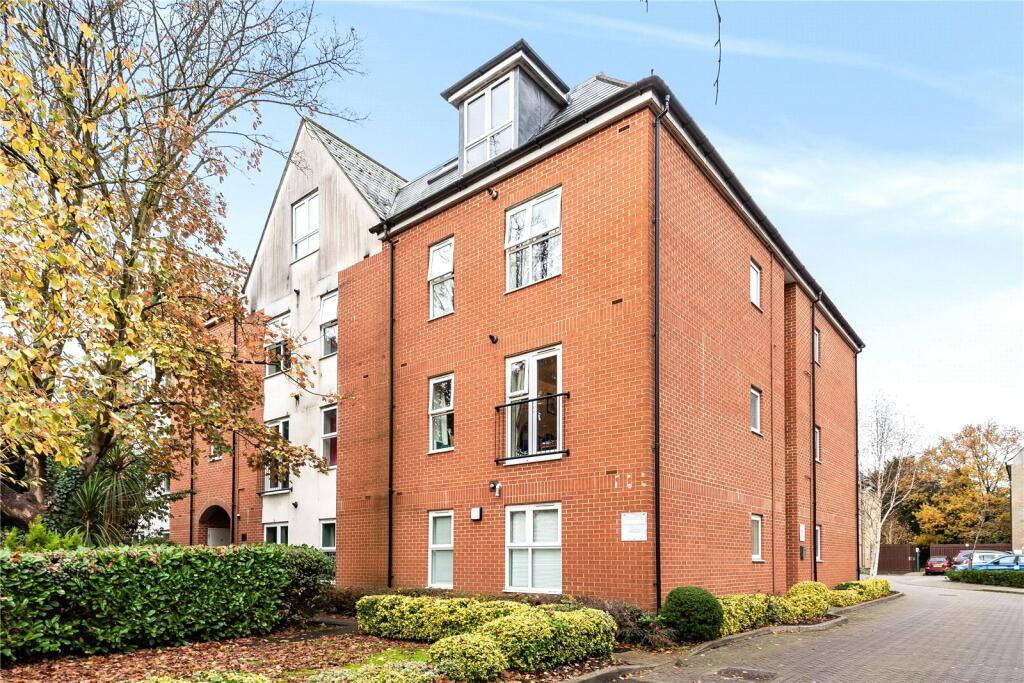 1 bedroom apartment for rent in Archers Road, Southampton, Hampshire, SO15