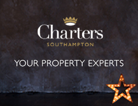Get brand editions for Charters, Southampton