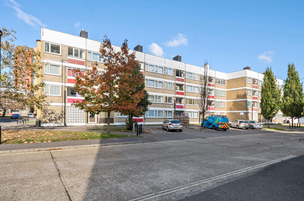 Main image of property: Orchard Lane, Southampton, Hasmpshire, SO14