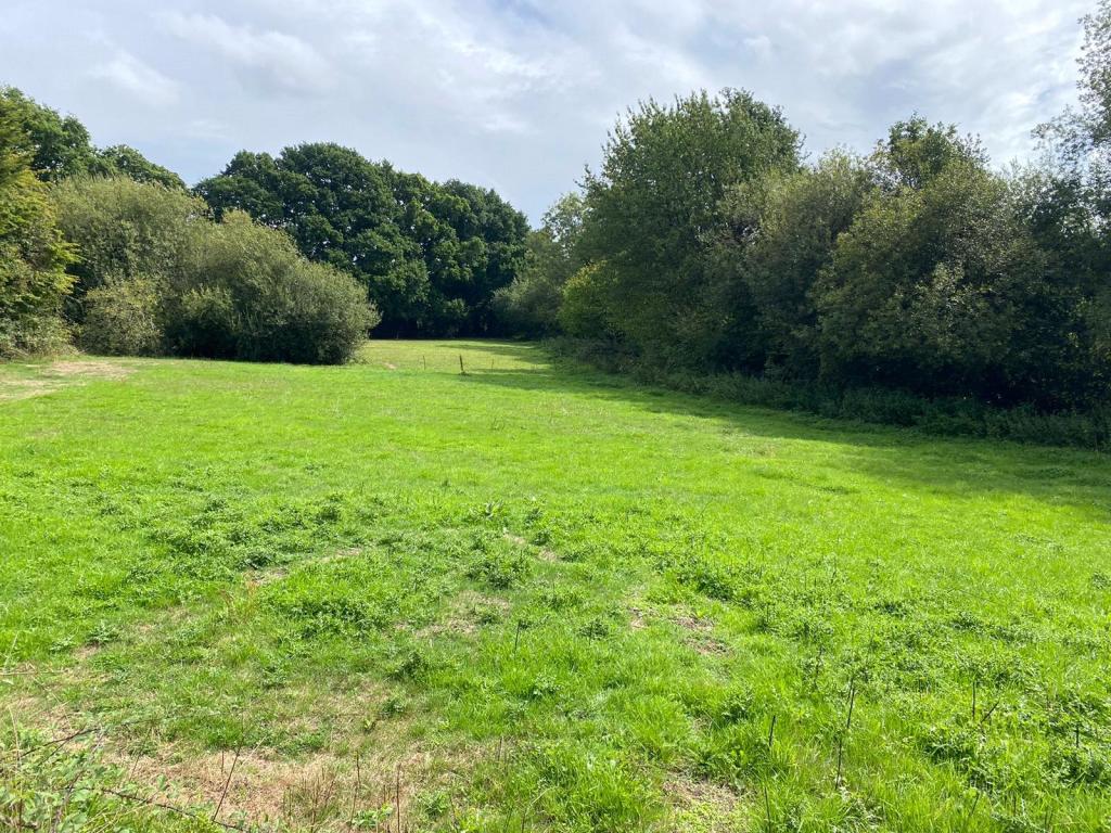 Land for sale in Mayfield, East Sussex, TN20