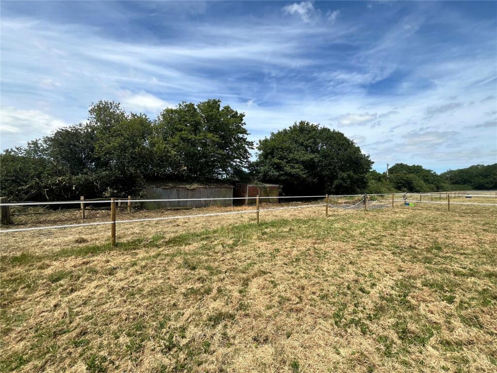 Additional property image - Arlington Road West, Hailsham, East Sussex, BN27