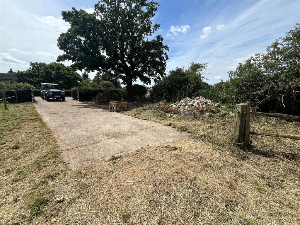 Additional property image - Arlington Road West, Hailsham, East Sussex, BN27