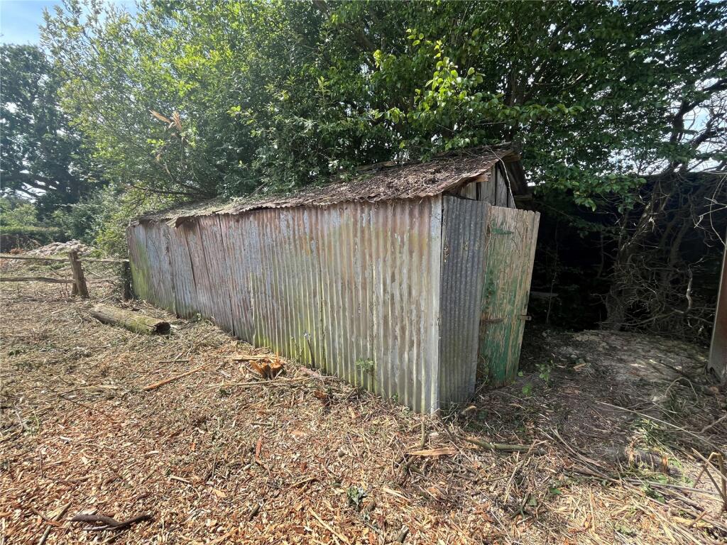 Additional property image - Arlington Road West, Hailsham, East Sussex, BN27