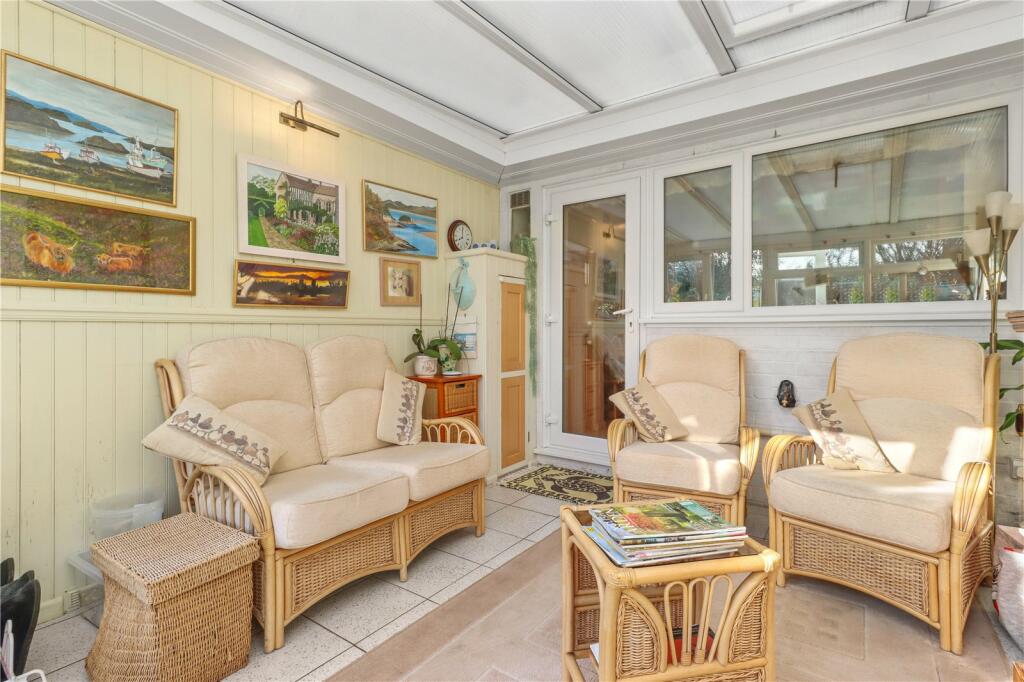 Additional property image - Cornmill Gardens, Polegate, East Sussex, BN26