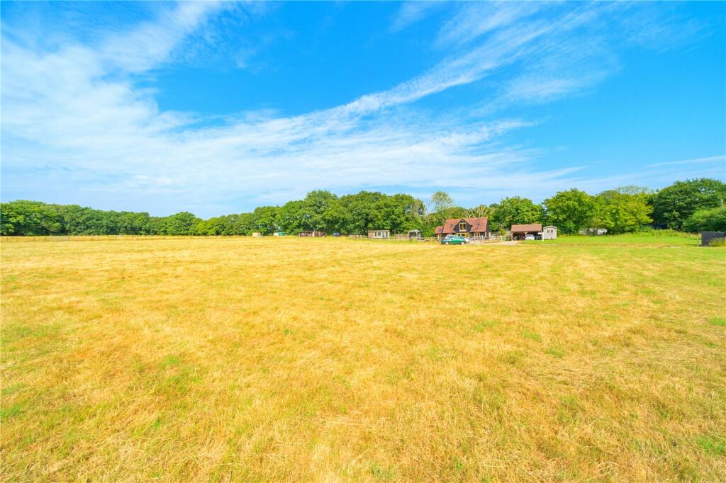 Additional property image - Lewes Road, Laughton, East Sussex, BN8