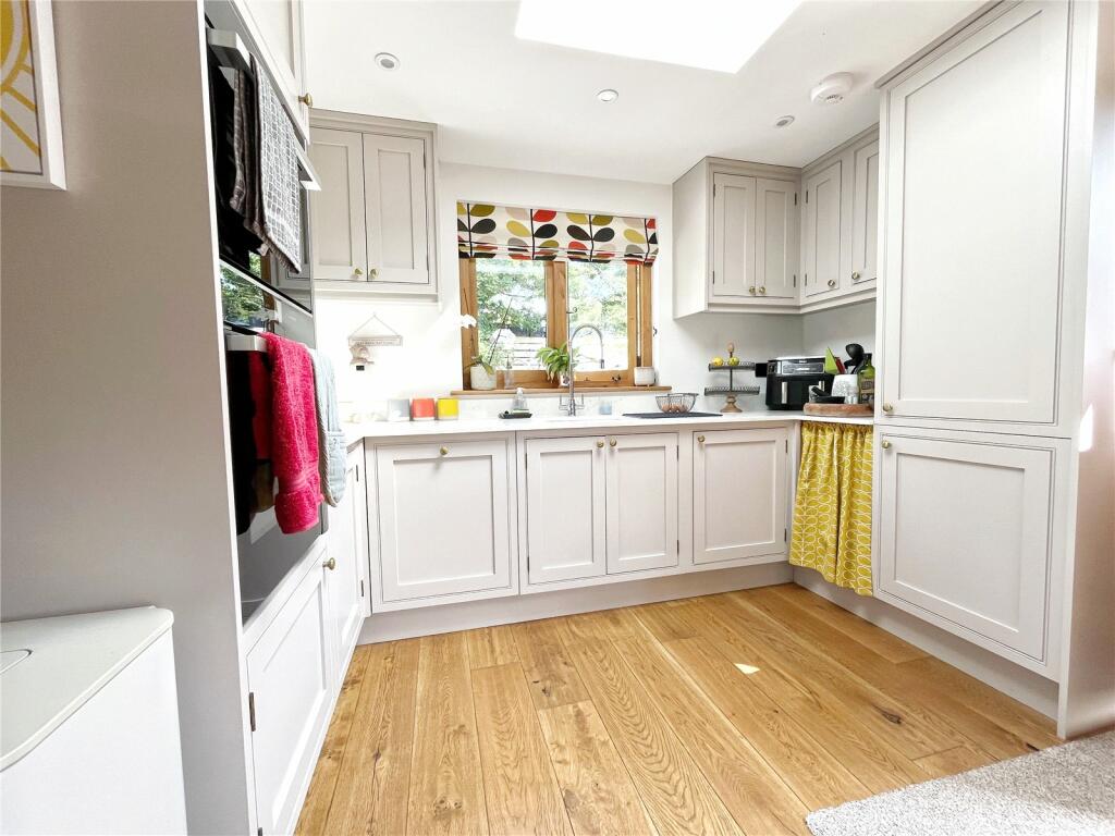 Additional property image - Lewes Road, Laughton, East Sussex, BN8