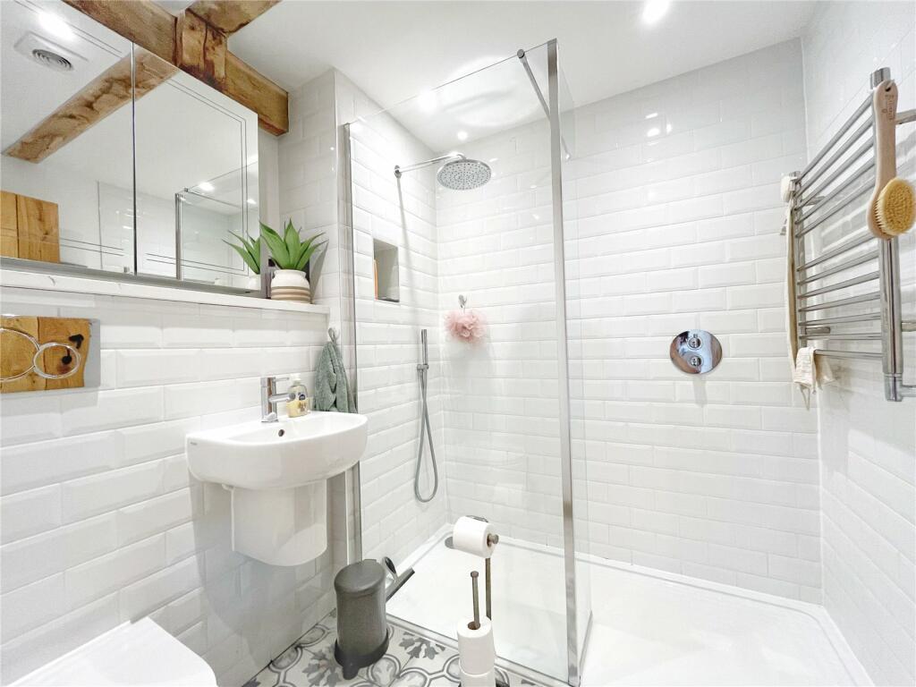 Additional property image - Lewes Road, Laughton, East Sussex, BN8