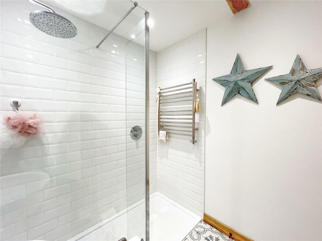 Additional property image - Lewes Road, Laughton, East Sussex, BN8