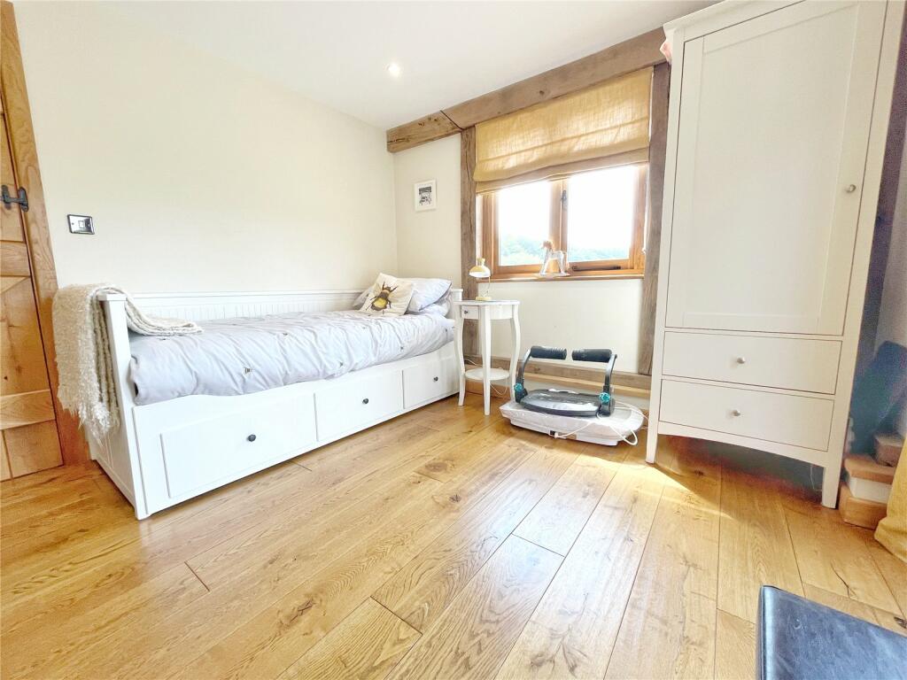 Additional property image - Lewes Road, Laughton, East Sussex, BN8